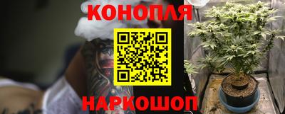 ешки Славгород