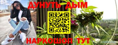 a pvp Сланцы